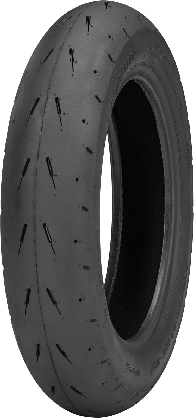 Shinko F003 Stealth 120/60 R17 55W