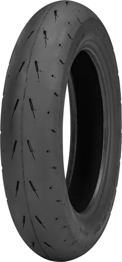 Shinko F003 Stealth 120/60 R17 55W