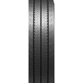 Hankook Smart Flex AL51 3PMSF DOT23 315/70 R22.5 156/150L Ganzjahr DOT 23