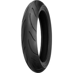 Shinko F011 Verge 120/60 R17 55W
