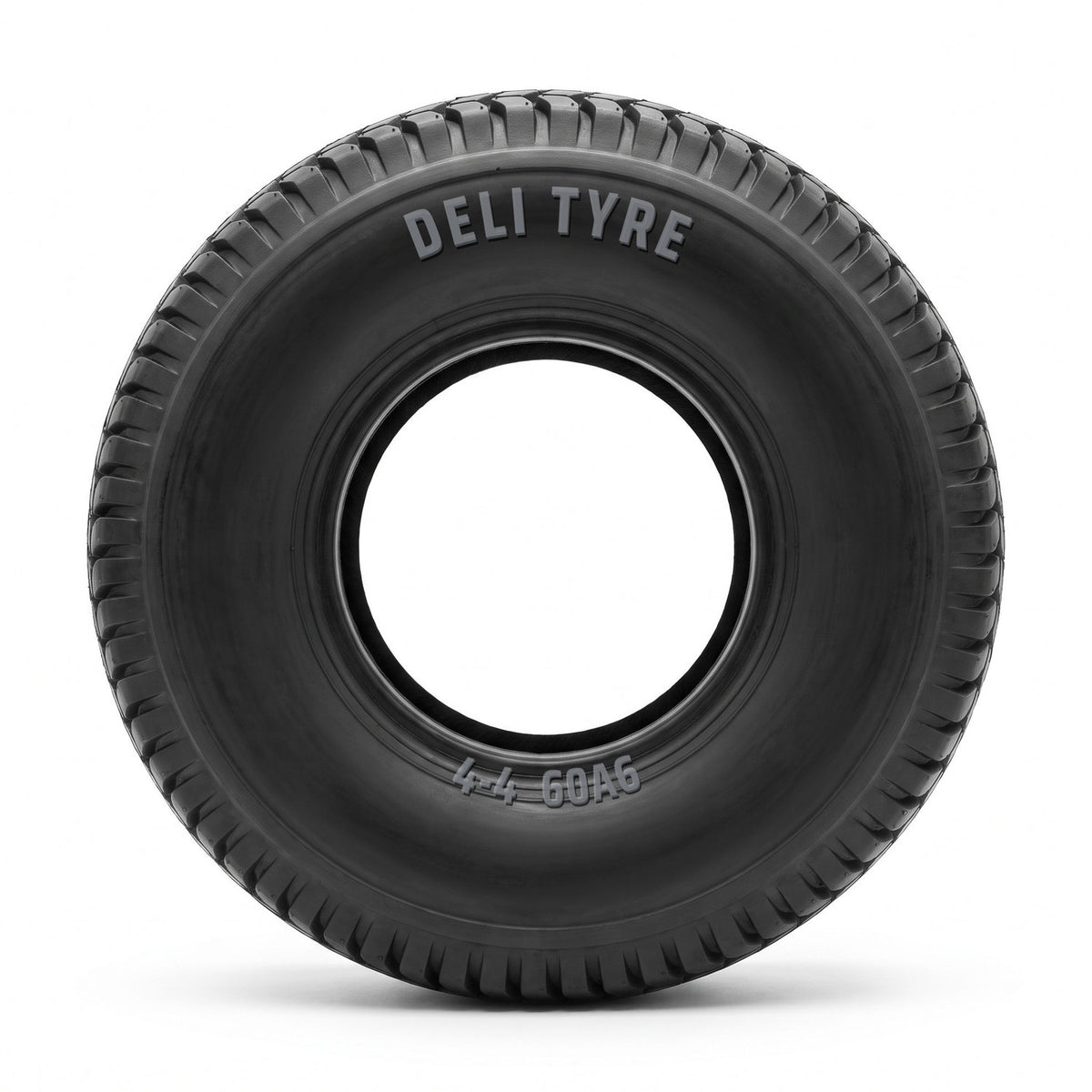Deli Tyre Delitire S 310 Delitire 4.00-4 60A6