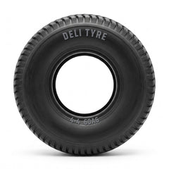 Deli Tyre Delitire S 310 Delitire 4.00-4 60A6
