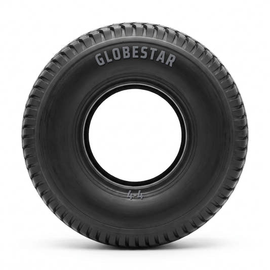 Globestar WT 4.00-4