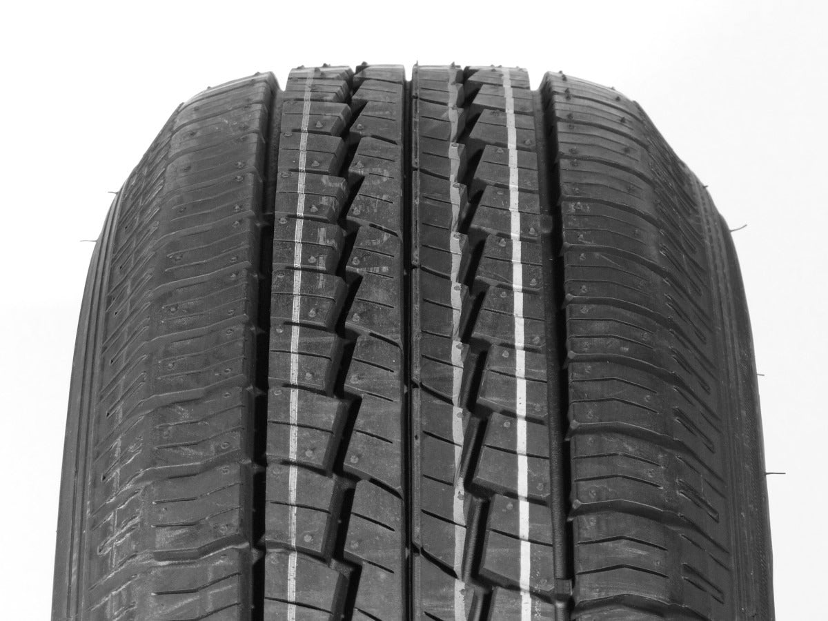 Toyo Tranpath A14A 215/70 R16 99H Sommer DOT 2021
