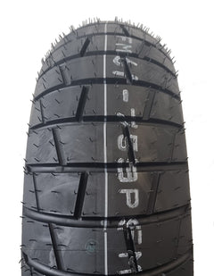 Bridgestone AT41 Adventure Trail (Rear) 130/80 R17 65H DOT 2022