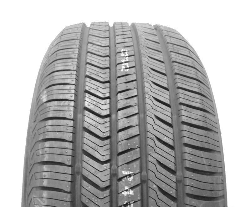 Yokohama Geolandar X-CV G057 265/60 R20 112H Sommer