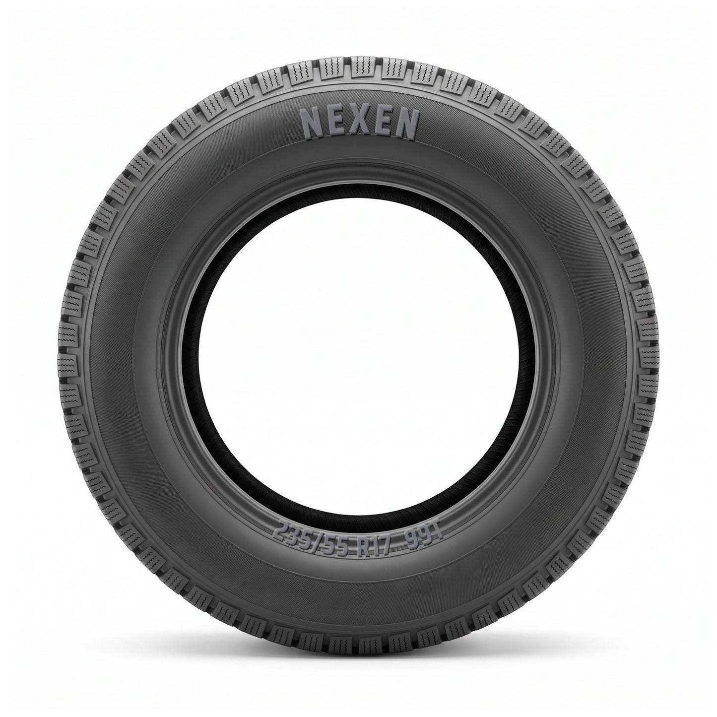 Nexen Winguard Ice 3 235/55 R17 99T Winter