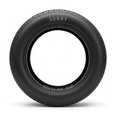 Sunny NA 305 Sport Macro 225/45 R19 96W Sommer