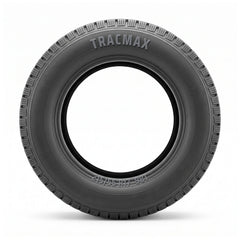 Tracmax X-Privilo S500 215/55 R17 98T Winter