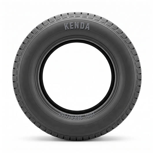 Kenda Wintergen 2 KR501 215/70 R16 100T Winter