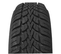 Dunlop SP Winter Response 2 175/70 R14 84T Winter DOT 2021