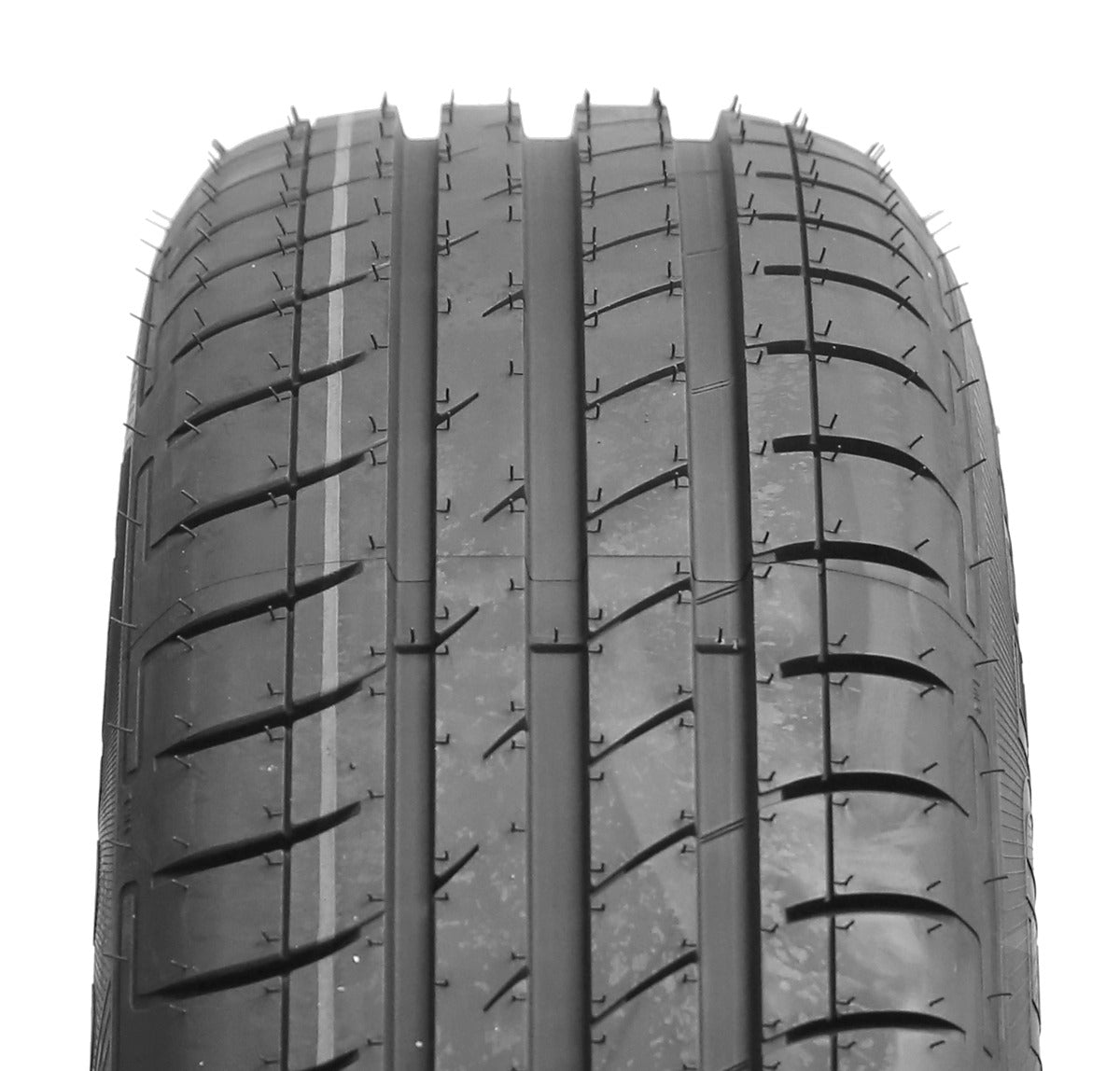 Vredestein T-Trac 2 185/65 R15 88T Sommer DOT 2023