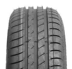 Vredestein T-Trac 2 185/65 R15 88T Sommer DOT 2023
