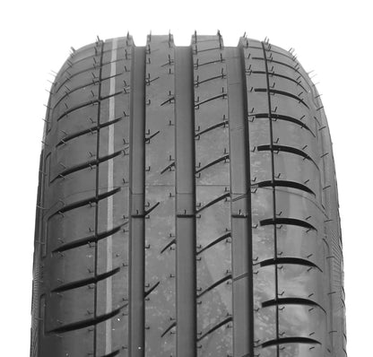 Vredestein T-Trac 2 185/65 R15 88T Sommer DOT 2023