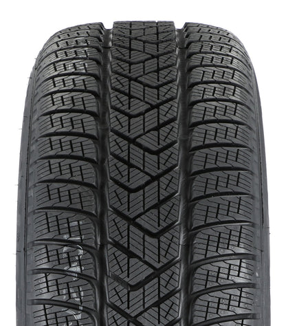 Pirelli Scorpion Winter 315/45 R21 116V Winter DOT 2021