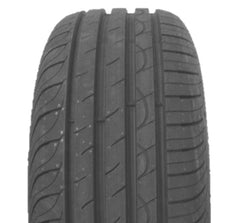 Sava Intensa HP 2 195/45 R16 84V Sommer DOT 2022