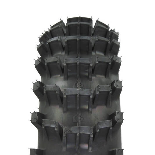 Gibson Tyre Technology MX 5.2 Scoopster 90/100-16 X