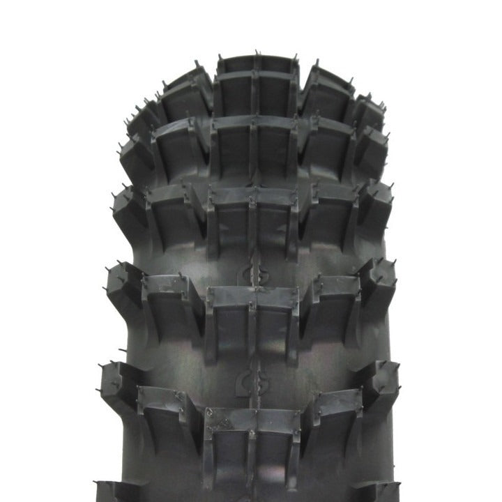 Gibson Tyre Technology MX 5.2 Scoopster 90/100-16 X