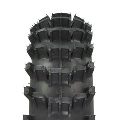 Gibson Tyre Technology MX 5.2 Scoopster 90/100-16 X