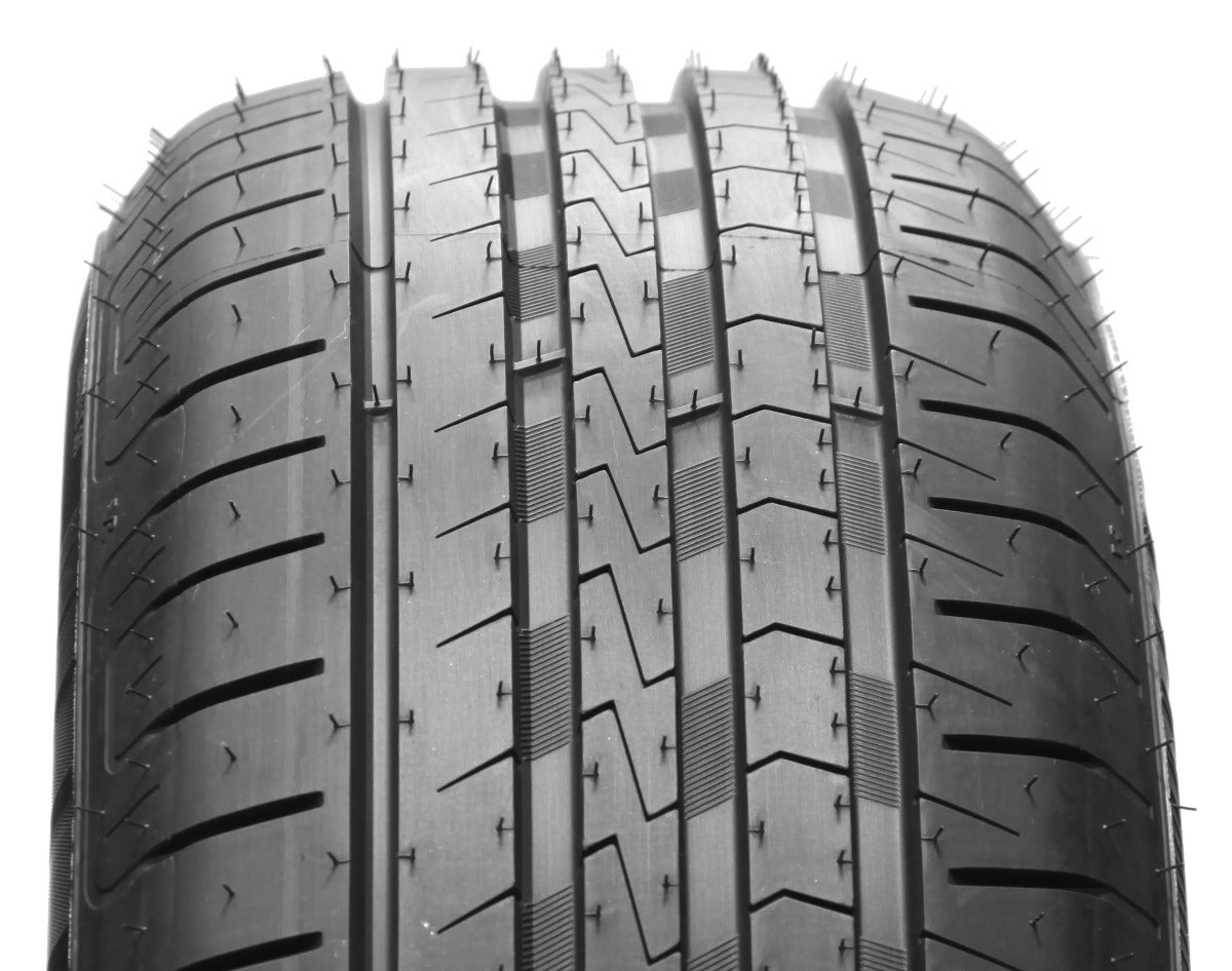 Vredestein Sportrac 5 185/65 R14 86H Sommer DOT 2023