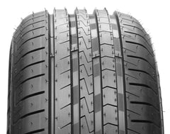 Vredestein Sportrac 5 185/65 R14 86H Sommer DOT 2023