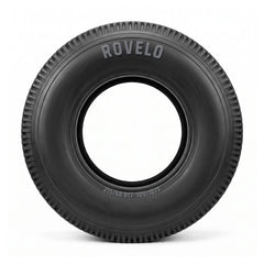 Rovelo Transport 215/60R17C 109/107T Sommer
