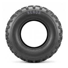 Kenda K502 Terra Trac 22x11-10 102A4 Sommer