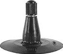 Nokian Schlauch 22.5 Zoll (T56435)