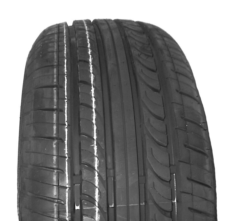 Austone SP801 Athena 155/70 R12 73T Sommer DOT 2021
