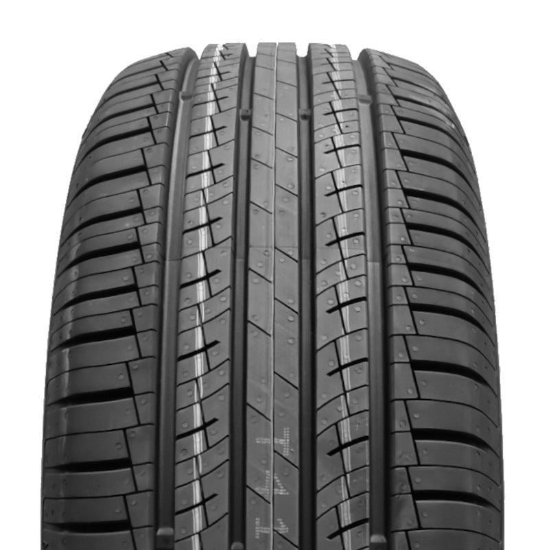 Nexen Roadian GTX RG1 245/45 R20 99V Sommer