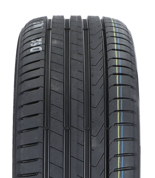 Pirelli Cinturato P7 (P7C2) 255/45 R19 104Y Sommer DOT 2021