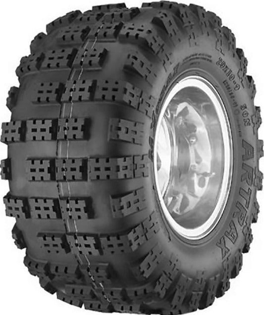 Artrax AT-1202 MX Trax 4PR E4 20x11-9 56N Ganzjahr