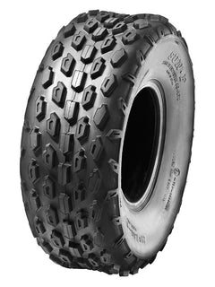 SUN.F A-015 6PR E-Kennung 19x7-8 28F Sommer