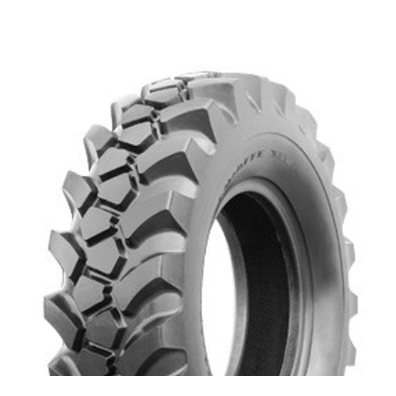 Galaxy Giraffe XLW 12PR L-2 15.5-25