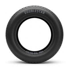 Doublestar DH08 Maximum 215/65 R16 98H Sommer