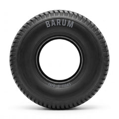 Barum 150/75 8 Industry S FE 4.33 R-8 (DOT:"") 16x6-8 113A5