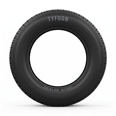 Tyfoon Van 4-Season 205/65 R16 107/105T Ganzjahr