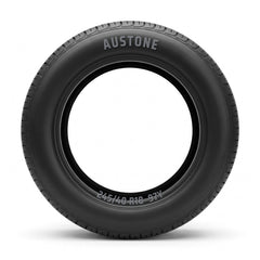 Austone SP702 245/40 R18 97Y Sommer