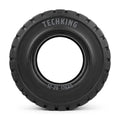 Techking ETPORTM Luftreifen (TT) ** SET 12.00 R20 176A5