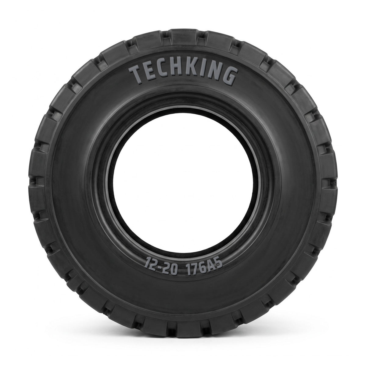 Techking ETPORTM Luftreifen (TT) ** SET 12.00 R20 176A5