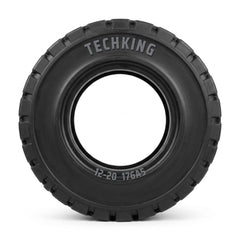 Techking ETPORTM Luftreifen (TT) ** SET 12.00 R20 176A5