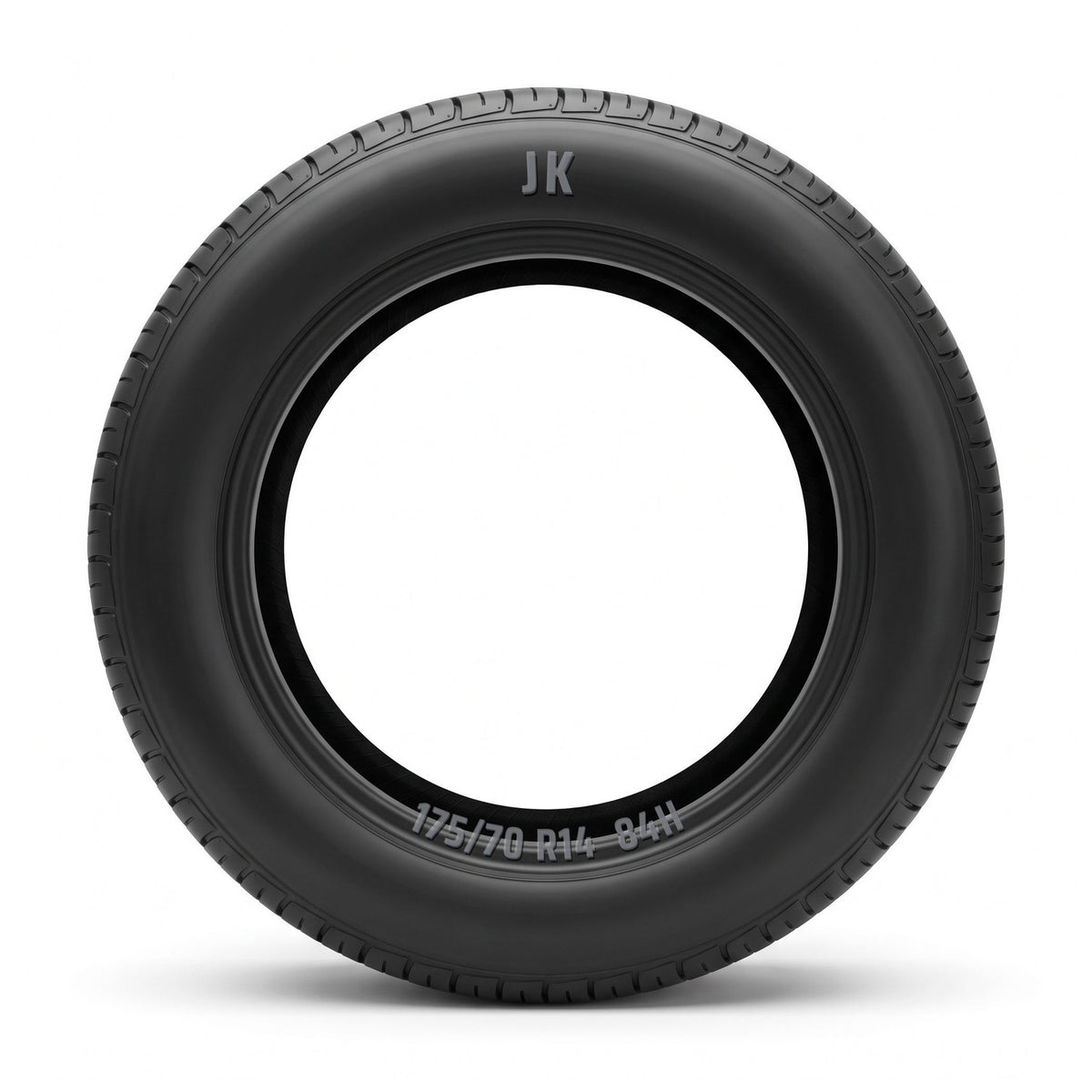 JK UX Royale 175/70 R14 84H Sommer
