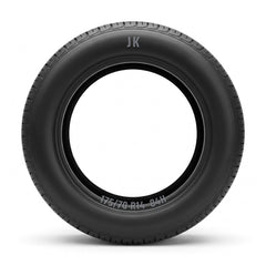 JK UX Royale 175/70 R14 84H Sommer
