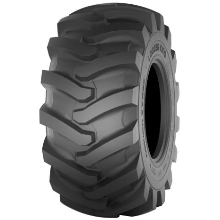Nokian Logger King LS-2 SF 20PR 245-32 169A6
