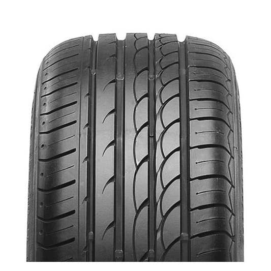 Radar Dimax R8 255/35 R20 97Y Sommer DOT 2022