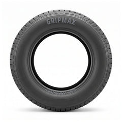 Gripmax Suregrip Pro Ice X 285/40 R22 110H Winter