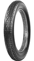 Coker Tire Diamond Tread (TT) 450-18 Sommer