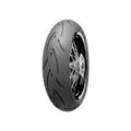 Continental ContiAttack SM EVO DOT23 140/70 R17 66H Sommer DOT 23