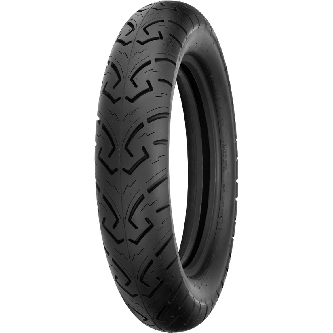 Shinko F250 73H