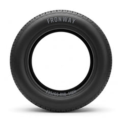 Fronway Roadpower H/T 79 XL 235/65 R18 110H Sommer